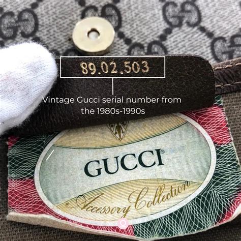 60223 gucci|gucci serial number lookup.